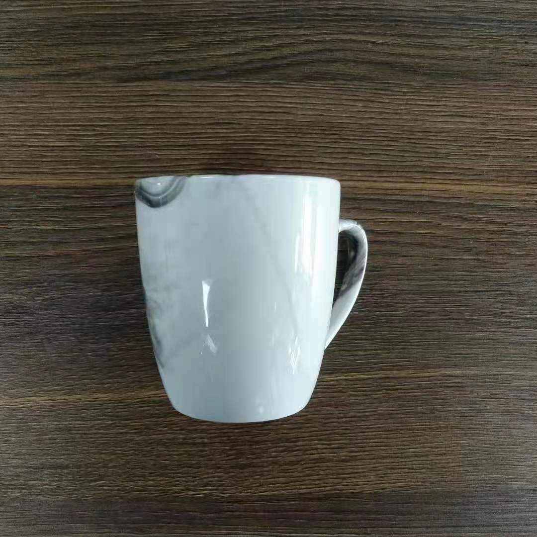 product-1080-1080