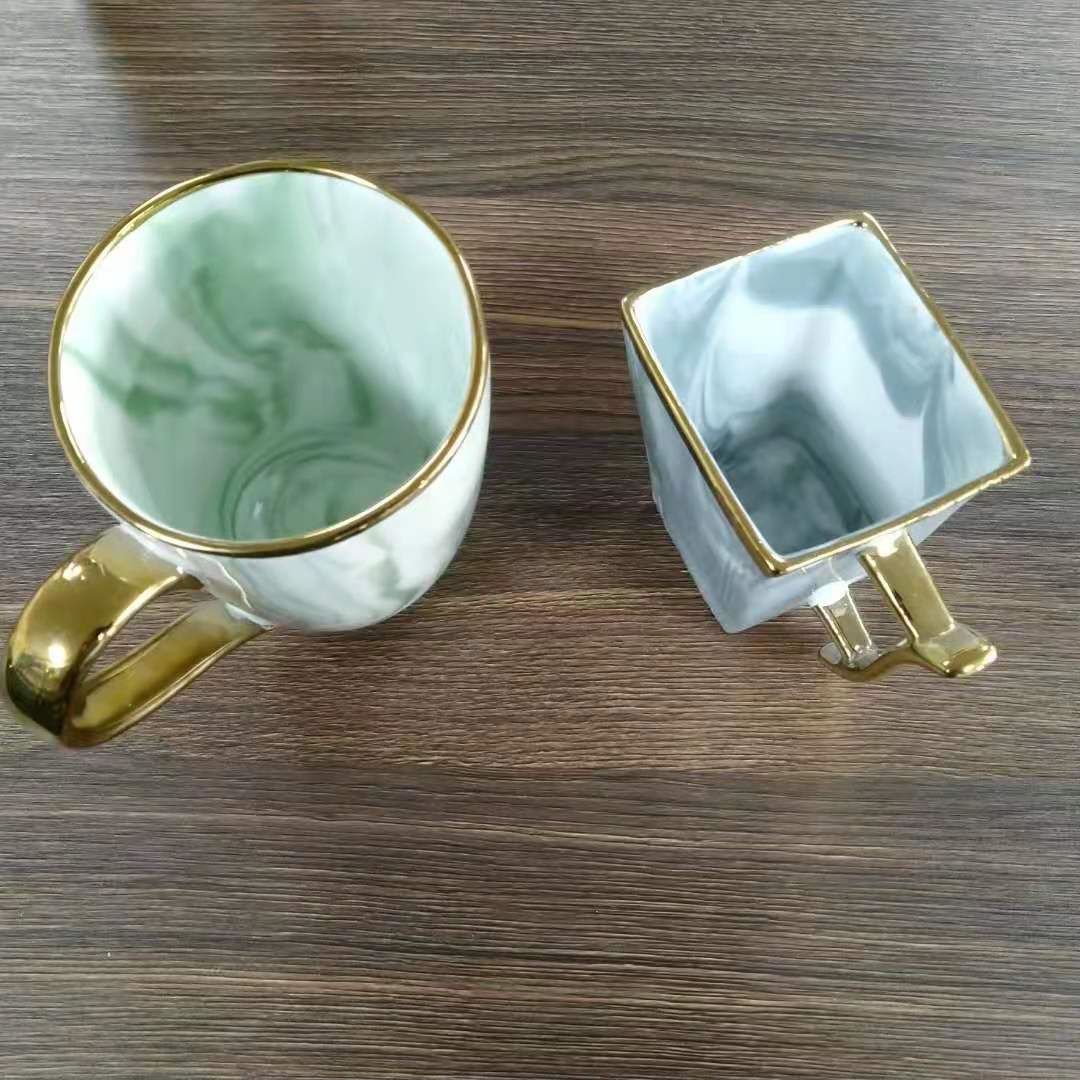 product-1080-1080