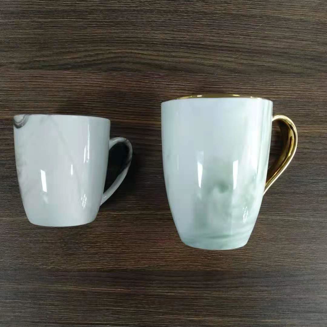 product-1080-1080