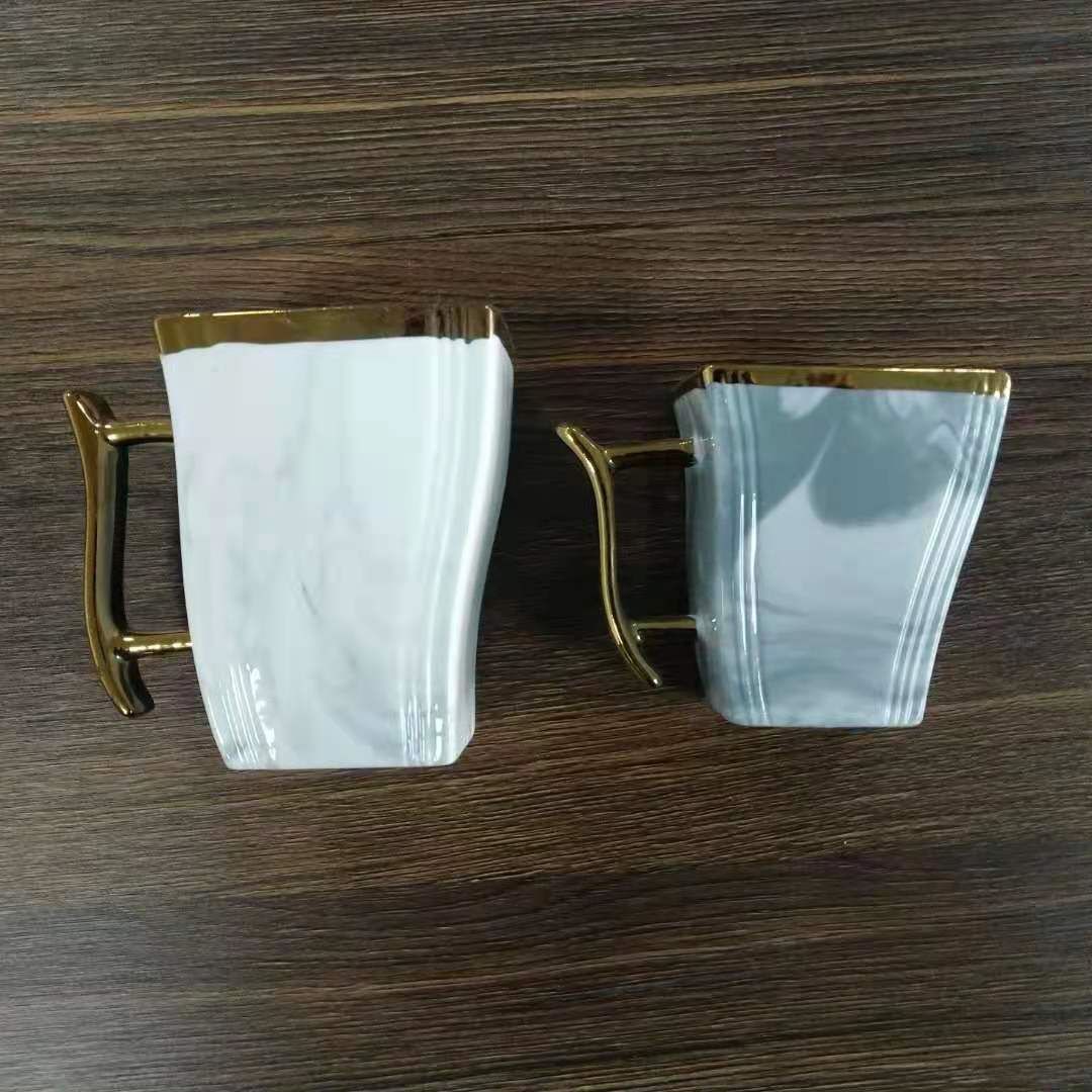 product-1080-1080