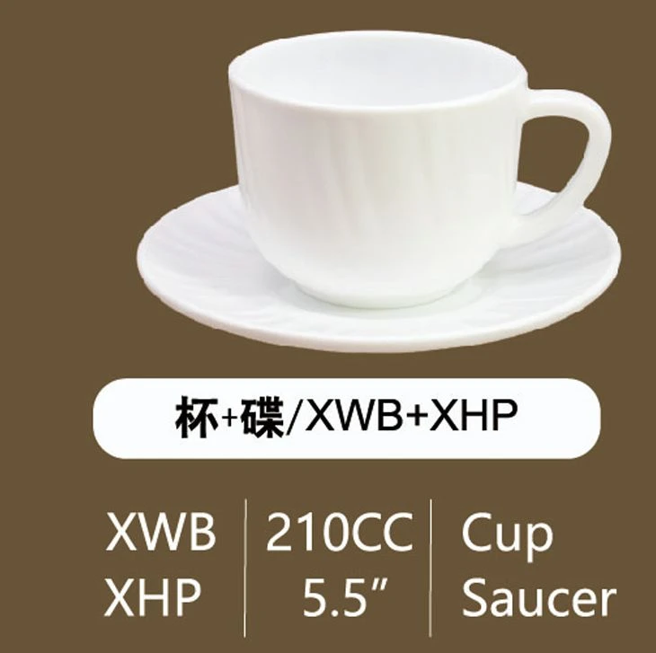 product-730-727