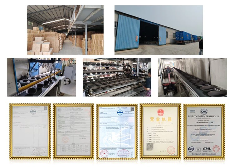 product-750-538